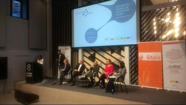 ep presentacionproyecto empleando digitalcampus google