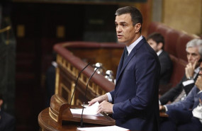 ep presidentgovernfuncions pedro sanchez enfoto darxiu