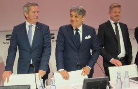 ep presidentseat lucameo presenta els resultats ep presidentseat lucameo presenta els resultats