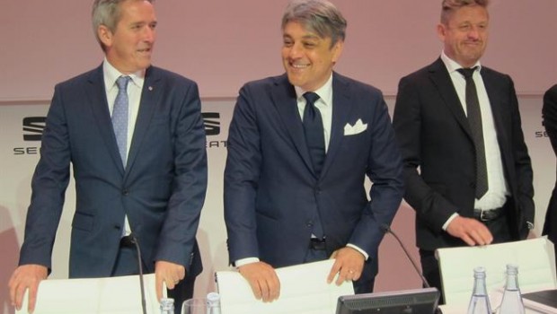 ep presidentseat lucameo presenta els resultats