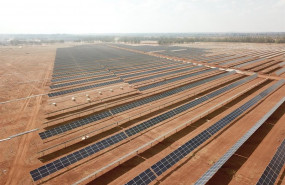 ep proyecto solar de frv