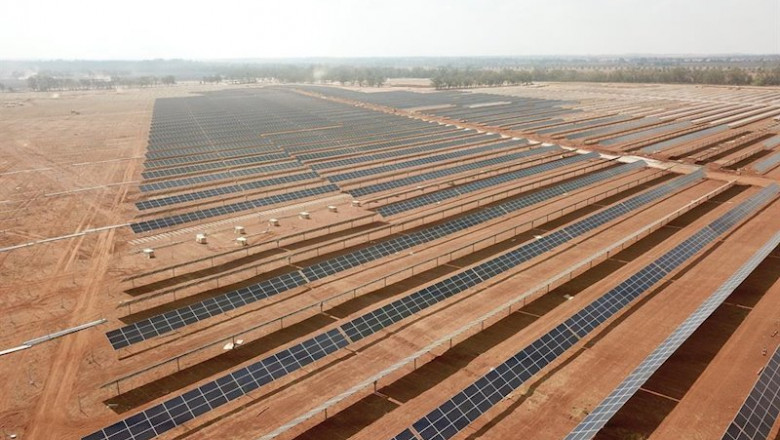 ep proyecto solar de frv