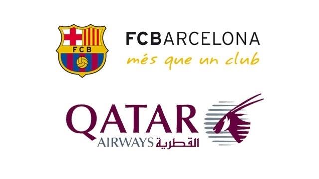 ep qatar airways nuevo patrocinadorfc barcelona