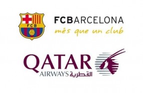 ep qatar airways nuevo patrocinadorfc barcelona