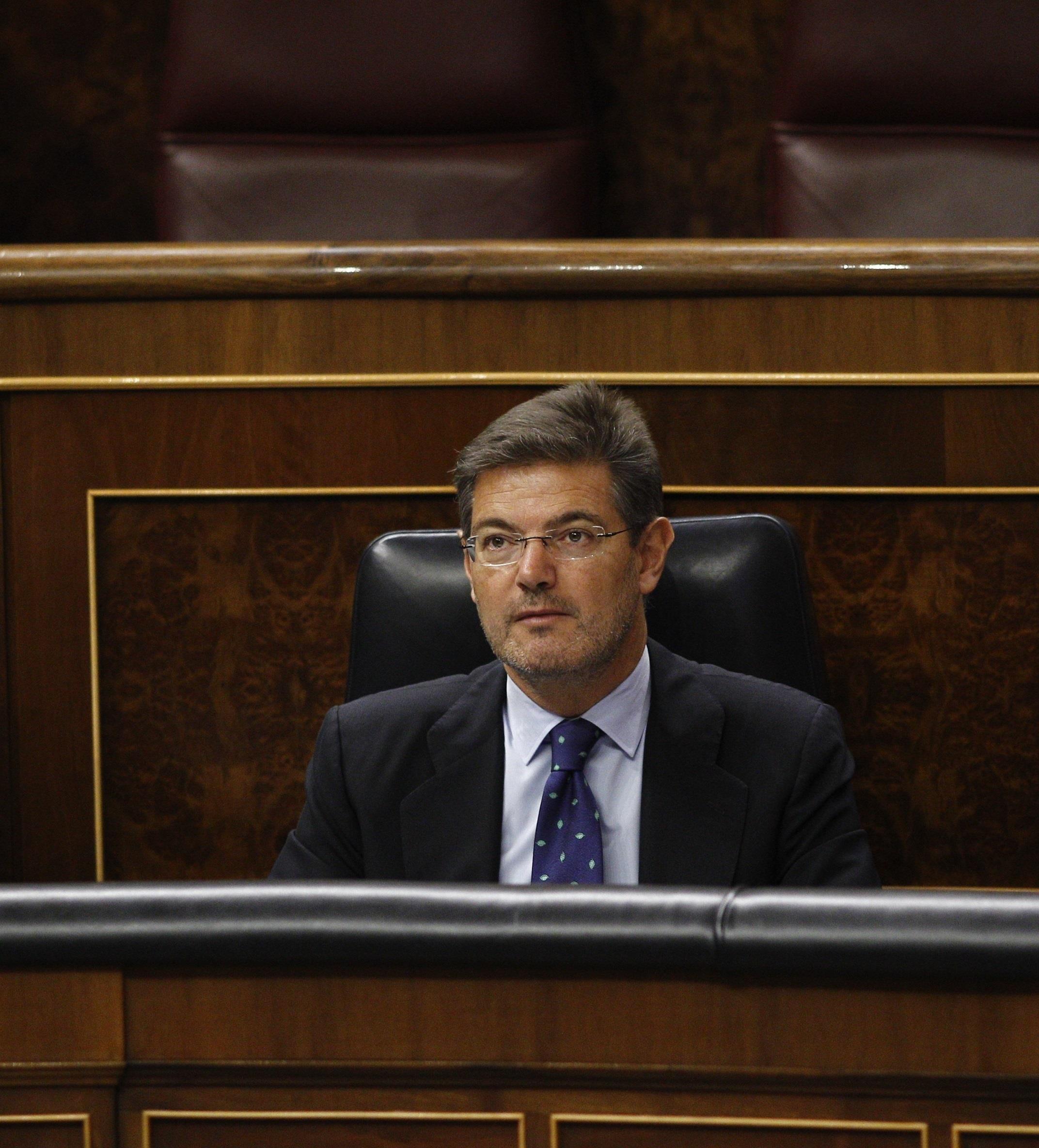 ep rafael catala 20170307203802