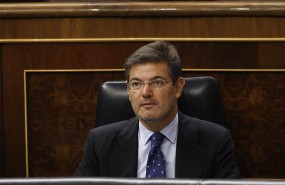 ep rafael catala 20170307203802
