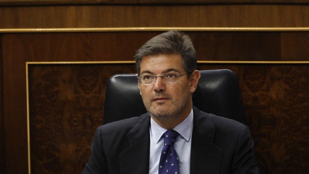 ep rafael catala 20170307203802
