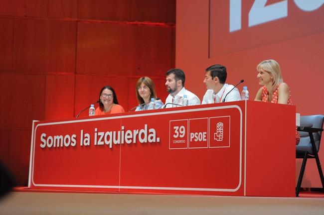 ep rafael garcia segundola derecha alcaldeburjassot