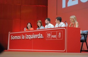 ep rafael garcia segundola derecha alcaldeburjassot