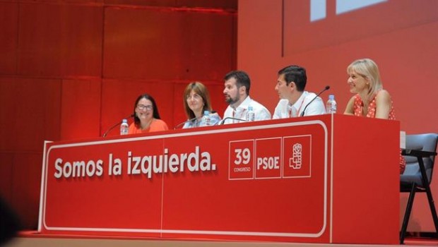 ep rafael garcia segundola derecha alcaldeburjassot