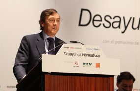 ep rafael hernando endesayunoseuropa press andalucia