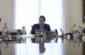 ep rajoy presidereunionconsejoministros