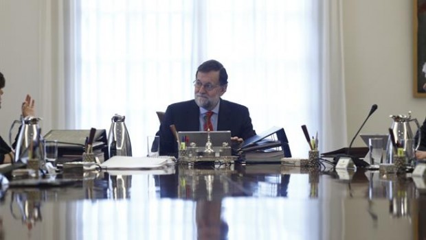 ep rajoy presidereunionconsejoministros