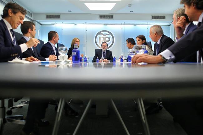 ep rajoyla cupulapp
