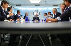 ep rajoyla cupulapp