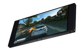 ep razer phone