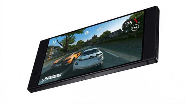 ep razer phone