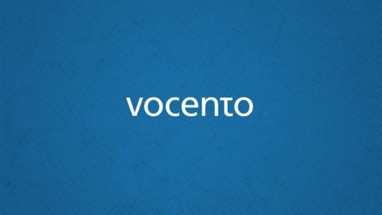 Recurso de Vocento | VOCENTO - Archivo ep recursovocento 20190726153303