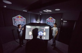 ep red bull mind gamers