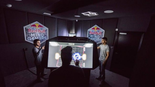 ep red bull mind gamers