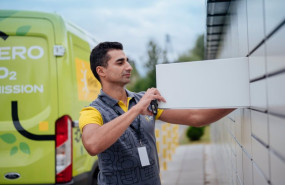 ep repartidor de inpost