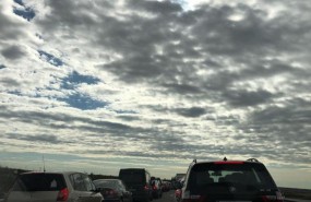 ep retencionestrafico caravana atasco