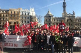 ep ribo enmanifestacionvodafone