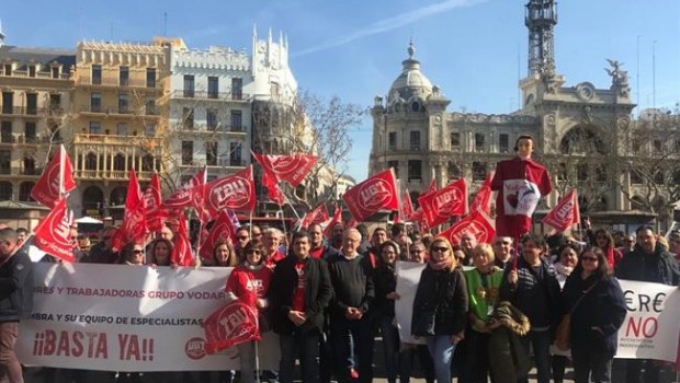 ep ribo enmanifestacionvodafone