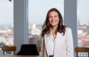 ep robeco nombra a laura roman como nueva responsable para iberia ep robeco nombra a laura roman como nueva responsable para iberia