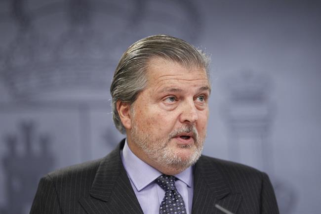 ep rueda prensa mendez vigo consejo ministros