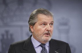 ep rueda prensa mendez vigo consejo ministros