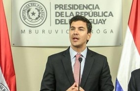 ep santiago pena