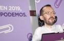 ep secretarioorganizacionpodemos pablo echenique 20180714120101 ep secretarioorganizacionpodemos pablo echenique 20180714120101