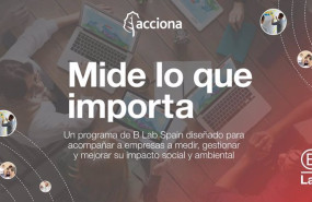 ep segunda edicion del programa mide lo que importa ep segunda edicion del programa mide lo que importa