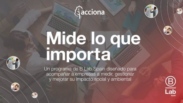 ep segunda edicion del programa mide lo que importa