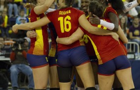 ep seleccion femeninavoleibol