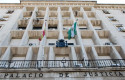 ep sevilla-tribunales- acusadorobarbolsoun tiron en 2017 reconocehechosaceptaanoscarcel ep sevilla-tribunales- acusadorobarbolsoun tiron en 2017 reconocehechosaceptaanoscarcel