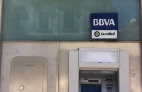 ep sucursalbbva