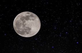 ep superluna rosa
