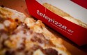 ep telepizza 20190211180101 ep telepizza 20190211180101
