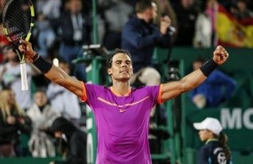 ep tenista espanol rafael nadal