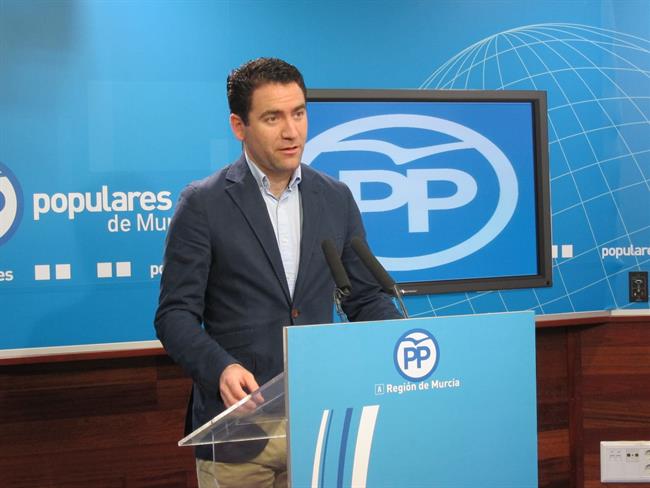 ep teodoro garcia en ruedaprensa