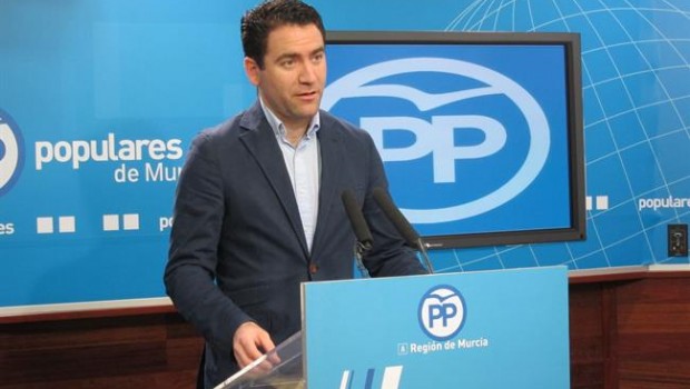 ep teodoro garcia en ruedaprensa
