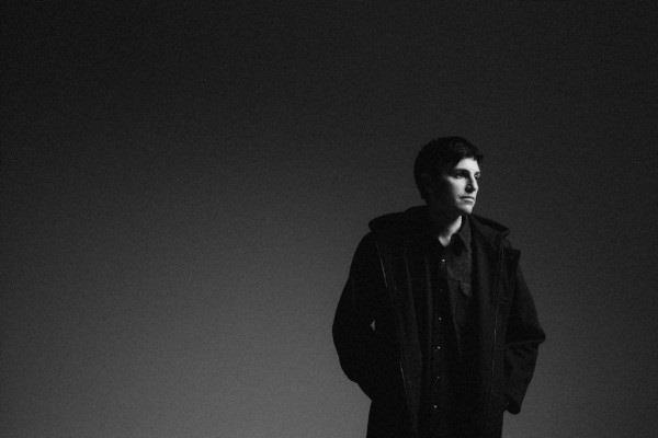The Pains of Being Pure at Heart | HOUSTON PARTY ep the pains of being pure at heart
