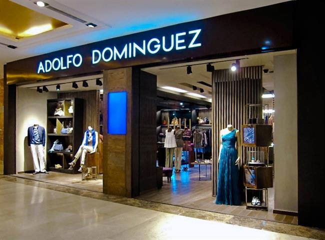 ep tiendaadolfo dominguezdelhi