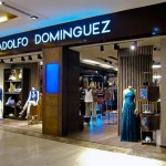 ep tiendaadolfo dominguezdelhi ep tiendaadolfo dominguezdelhi