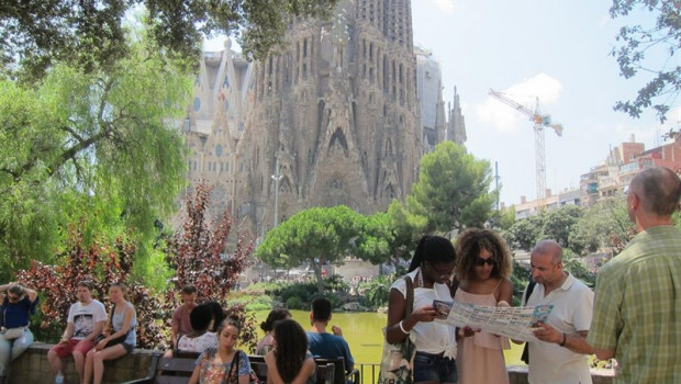 ep turistasla sagrada familia 20190626104603