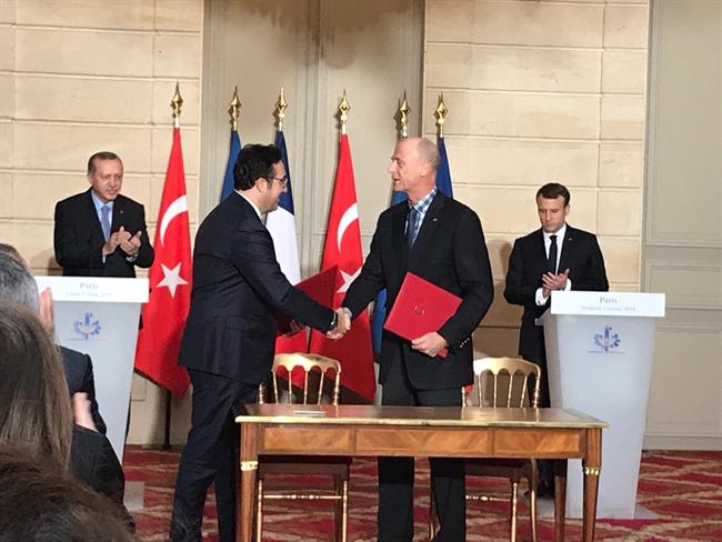 ep turkish compra aviones airbus