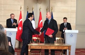 ep turkish compra aviones airbus