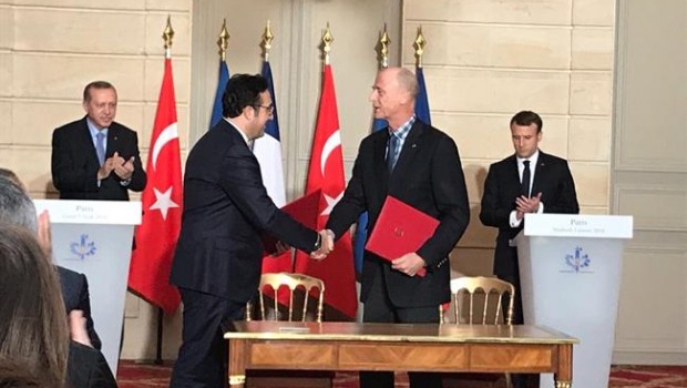 ep turkish compra aviones airbus